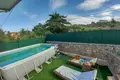 3 bedroom townthouse 170 m² Xirosterni, Greece