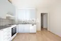 Apartment  Turku sub-region, Finland