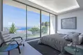 Willa 4 pokoi 418 m² Javea, Hiszpania