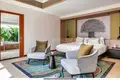 3 bedroom villa 204 m² Choeng Thale, Thailand