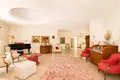 Дом 4 спальни 578 м² Benahavis, Испания