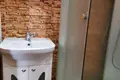 Квартира 1 комната 46 м² Смолевичи, Беларусь