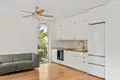 Appartement 3 chambres 75 m² Varsovie, Pologne