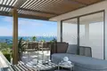 Apartamento 2 habitaciones 303 m² Karon, Tailandia