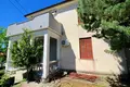 Haus 7 Schlafzimmer 390 m² Radici, Kroatien