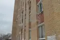 Wohnung 2 zimmer 39 m² Orechowo-Sujewo, Russland