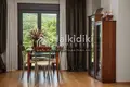 Villa de 6 pièces 600 m² Fourka, Grèce