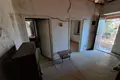 1 room Cottage 87 m² Agios Pantaleimonas, Greece