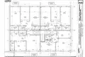 Коммерческое помещение 1 комната 103 м² в Варшаве, Польша