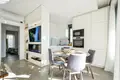Mieszkanie 2 pokoi 62 m² Tivat, Czarnogóra