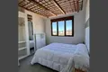 Stadthaus 5 zimmer  Mijas, Spanien