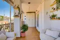 Wohnung 2 Schlafzimmer 84 m² Mijas, Spanien