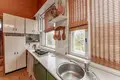Haus 129 m² Papiarnianski sielski Saviet, Belarus