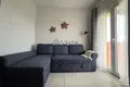 1 bedroom apartment 42 m² Gerakini, Greece