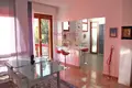 Appartement 4 chambres 160 m² Sanremo, Italie