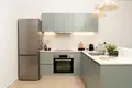 Wohnung 2 zimmer 65 m² Provinz Agios Nikolaos, Griechenland