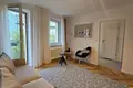 Wohnung 1 zimmer 24 m² in Krakau, Polen