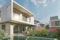3 bedroom house 197 m² Yeroskipou, Cyprus