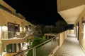 Hotel 580 m² en Nikiti, Grecia