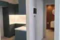 Wohnung 2 zimmer 48 m² Municipality of Kallithea, Griechenland