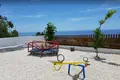 4-Zimmer-Villa 105 m² Provinz Ierapetra, Griechenland
