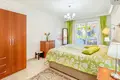 Wohnung 1 zimmer 120 m² Alanya, Türkei