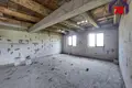 Haus 172 m² Pliski sielski Saviet, Belarus