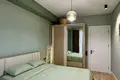 2 room apartment 64 m² Tbilisi, Georgia