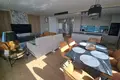 2 bedroom apartment 145 m² Dos Hermanas, Spain