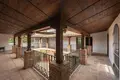 Дом 6 спален 865 м² Малага, Испания