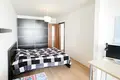 Квартира 3 комнаты 53 м² Столица Прага, Чехия