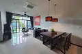 2 bedroom Villa 154 m² Rawai, Thailand