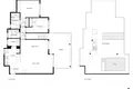Appartement 3 chambres 105 m² Fuengirola, Espagne