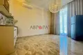Apartamento 1 habitacion  Sveti Vlas, Bulgaria
