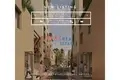 2 bedroom apartment 106 m² Gjilek, Albania