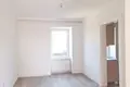 Wohnung 4 zimmer  in Bernhardsthal, Österreich