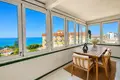 Apartamento 1 habitacion 42 m² Mijas, Španjolska