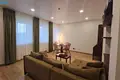 Mieszkanie 3 pokoi 81 m² Kowno, Litwa
