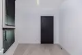 Appartement 3 chambres 55 m² en Pologne, Pologne