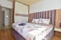Квартира 1 спальня 43 м² Boreti, Черногория