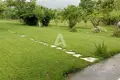 2 bedroom house  Danilovgrad, Montenegro