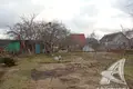 Parcelas  Muchaviecki sielski Saviet, Belarús