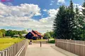Gewerbefläche 1 100 m² Birsen, Litauen