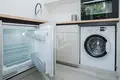 1 room apartment 31 m² Minsk, Belarus