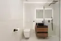 Appartement 3 chambres 93 m² Benahavis, Espagne
