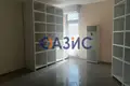 Коммерческое помещение 154 м² Несебр, Болгария