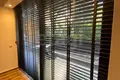 Appartement 65 m² en Chypre du Nord, Chypre du Nord