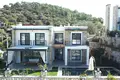 Casa 4 habitaciones 265 m² Bodrum, Turquía
