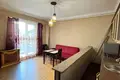 2 room apartment 39 m² in Batumi, Georgia