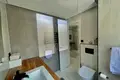Apartment 32 m² San Pedro Alcantara, Spain